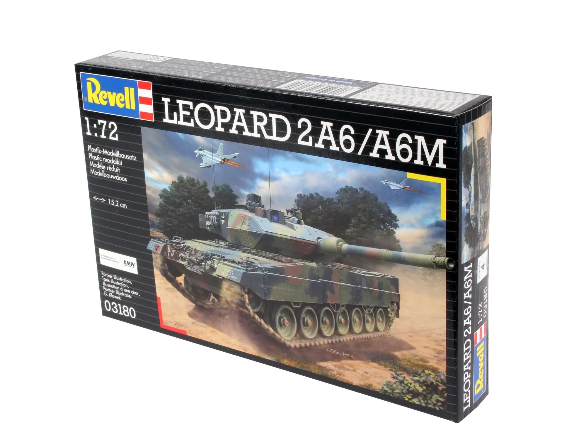 Produktbild 11