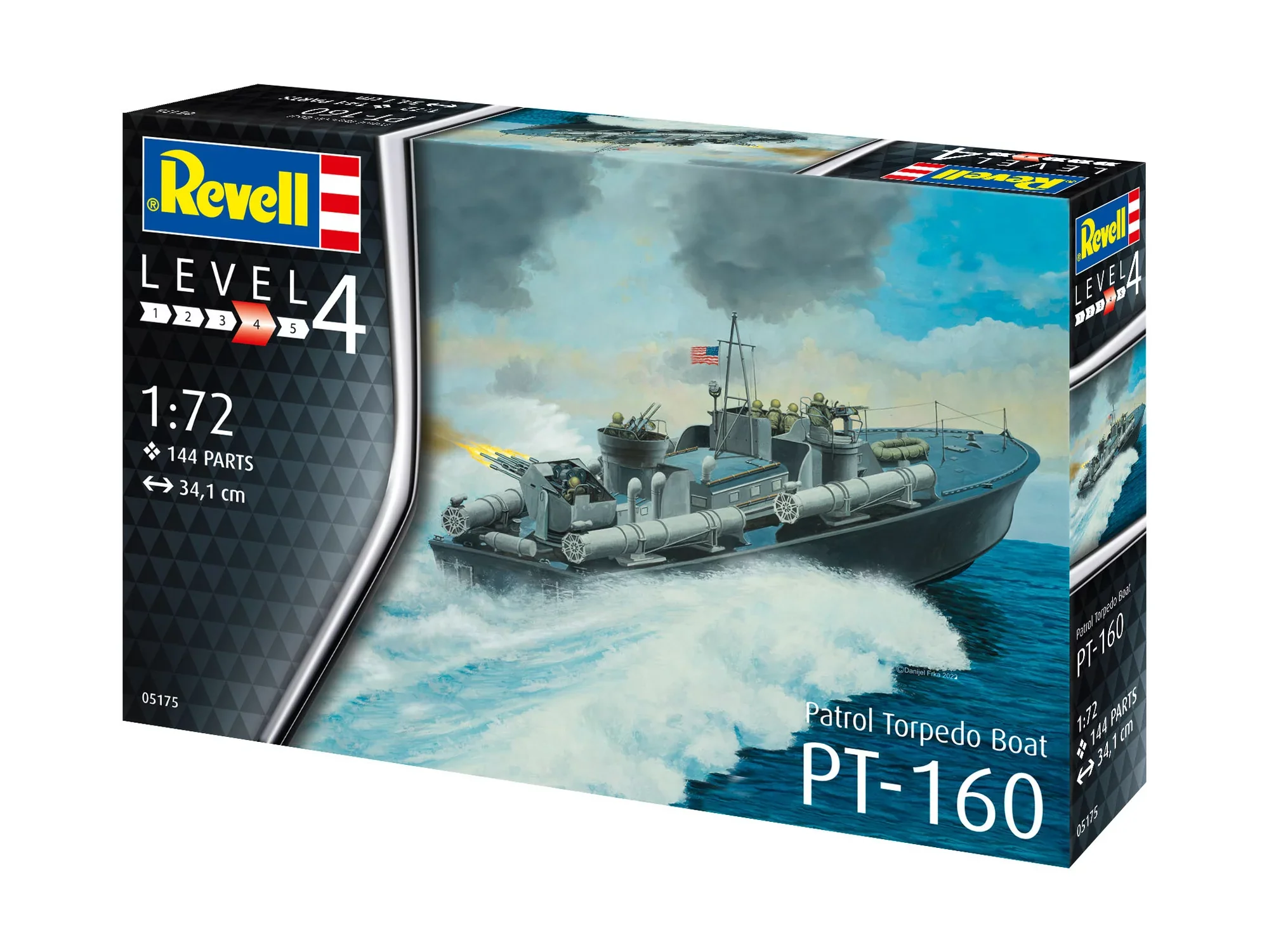 Produktbild 12