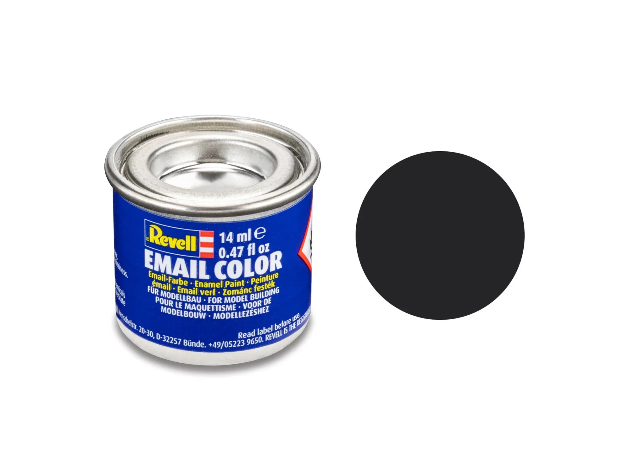 Produktbild 1