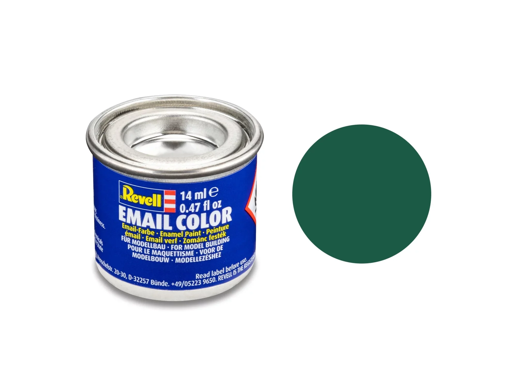 Produktbild 1