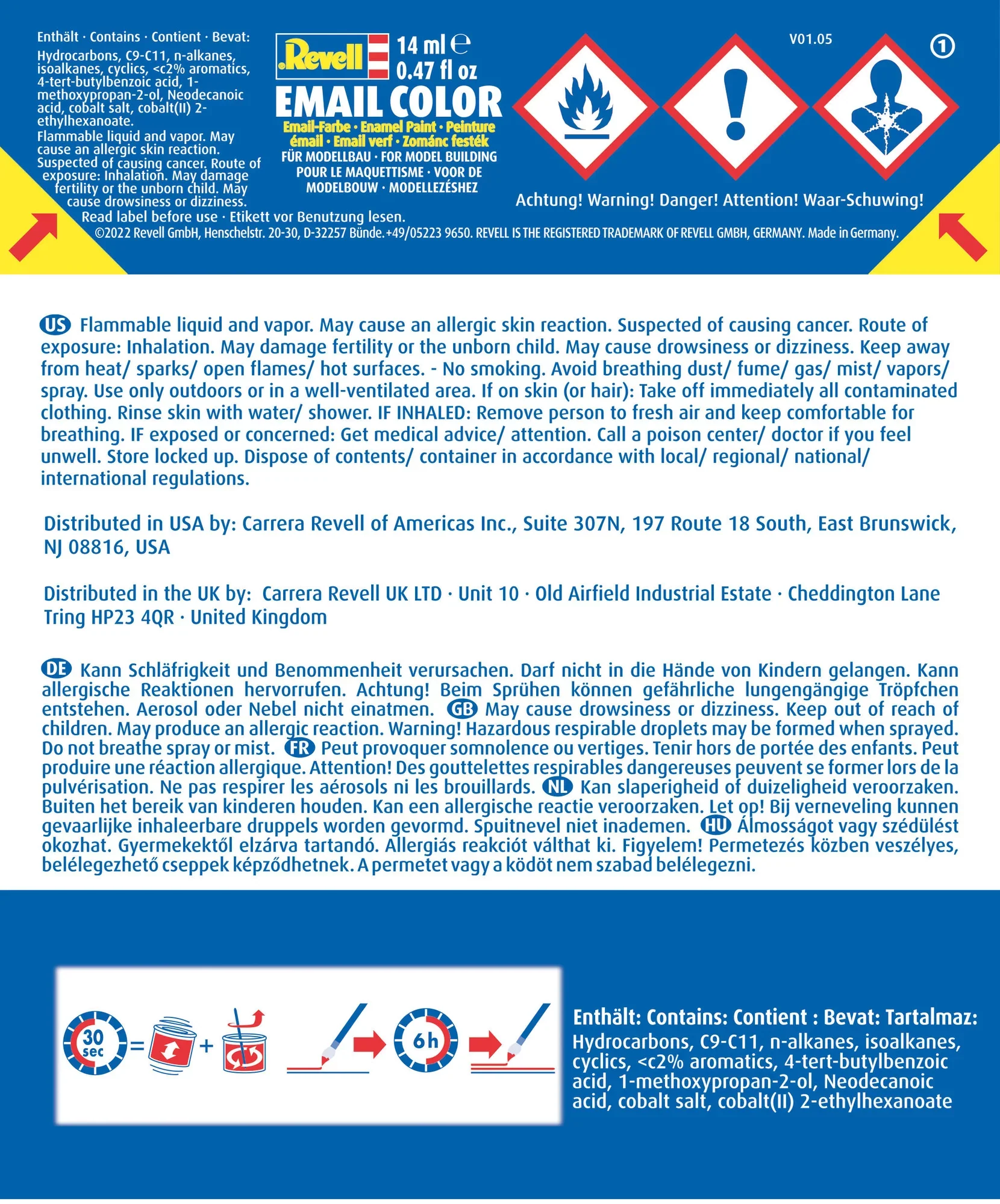 Produktbild 2