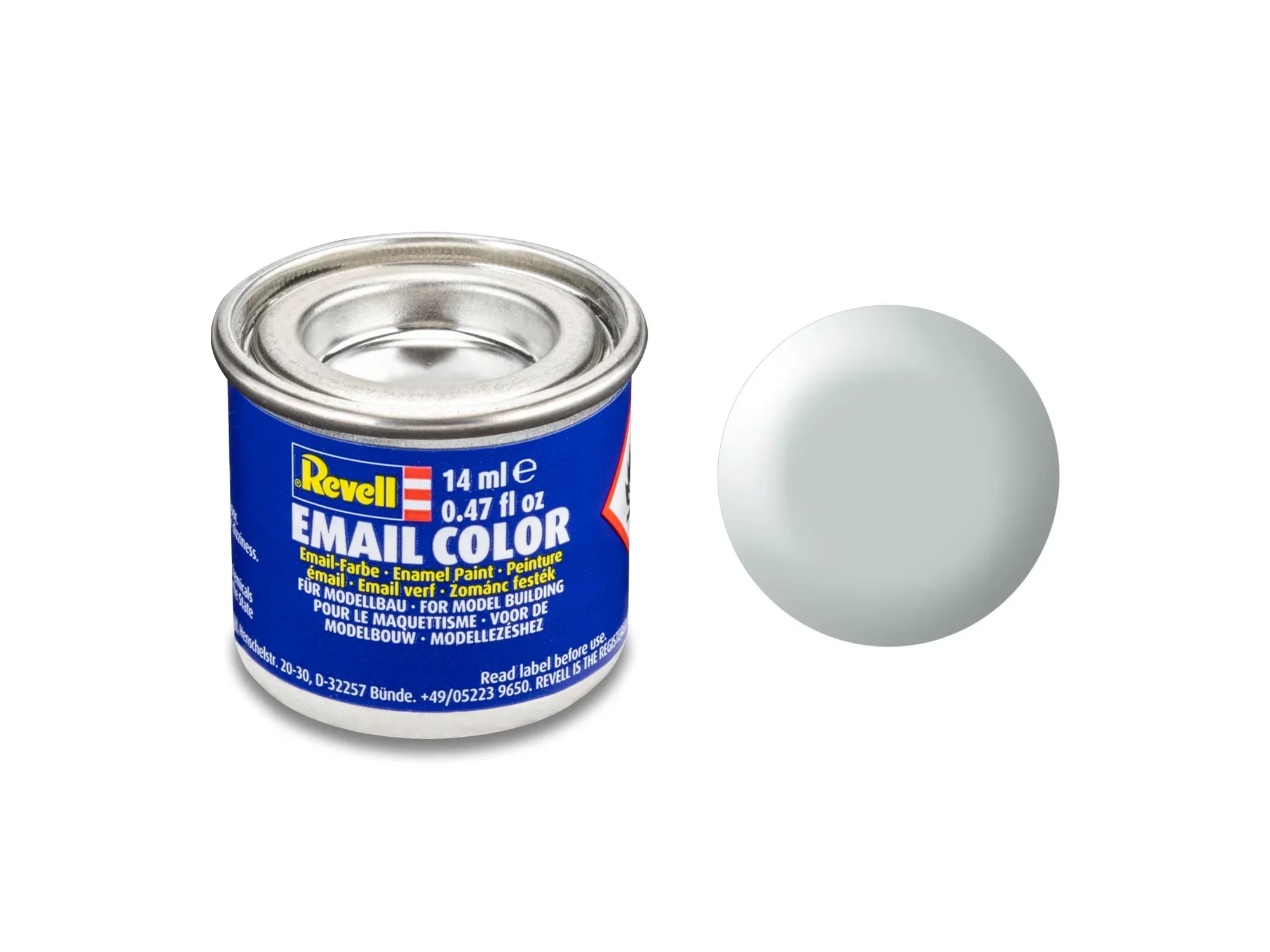 Produktbild 1