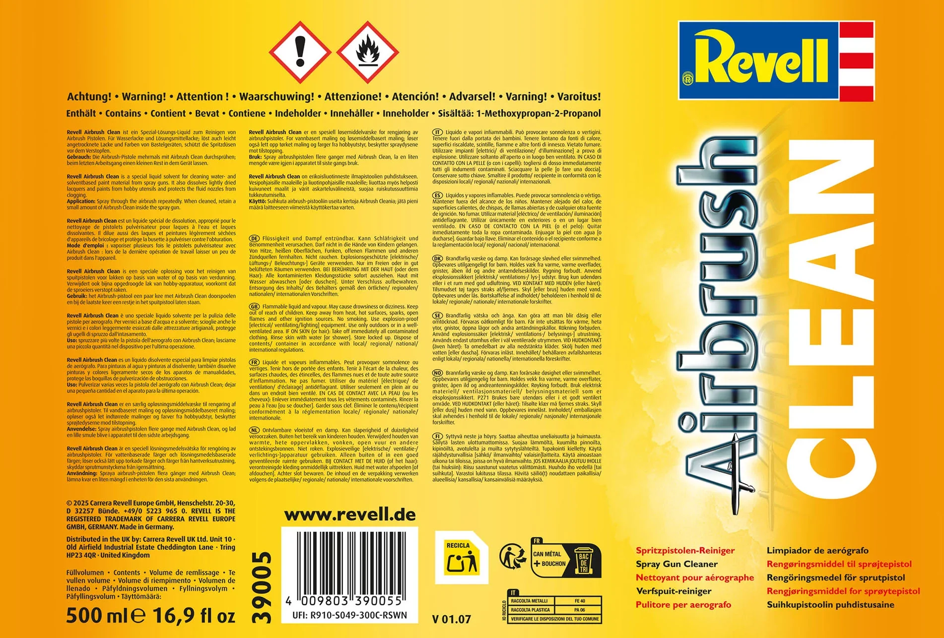 Produktbild 2