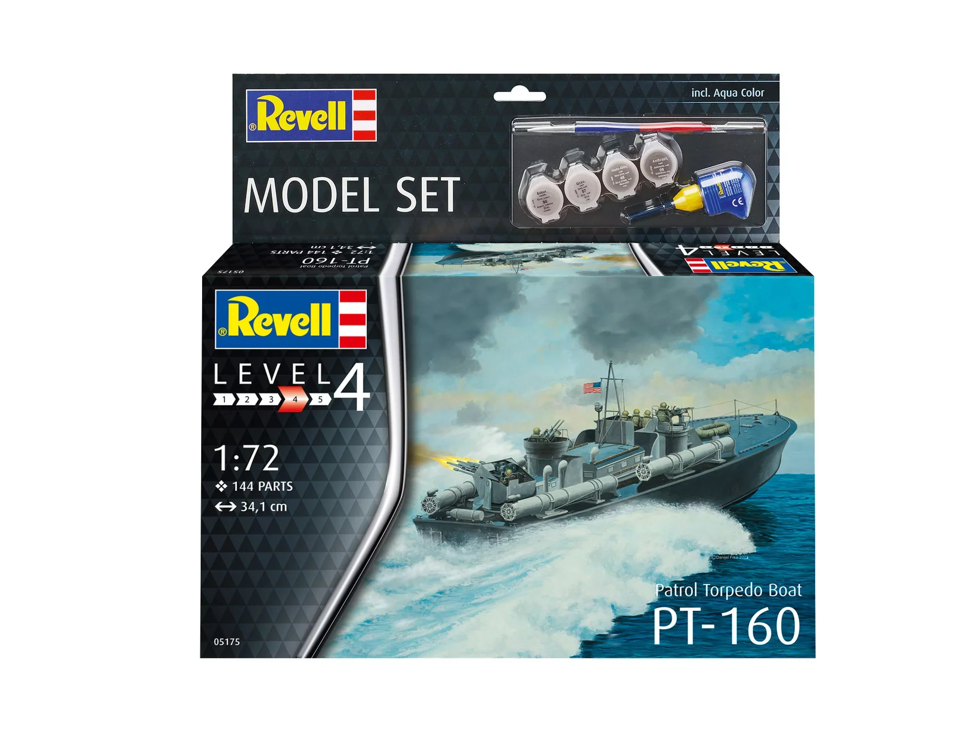 Produktbild 11